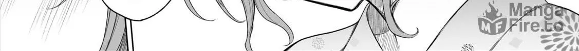 Ichizu Bitch-Chan (Web) Chapter 155 page 6 - 