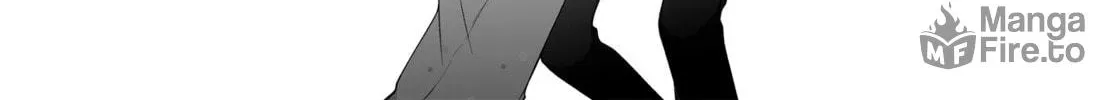 Ichizu Bitch-Chan (Web) Chapter 155 page 10 - 