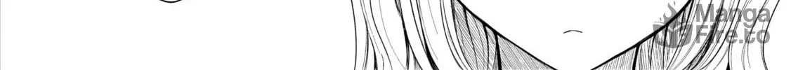 Ichizu Bitch-Chan (Web) Chapter 156 page 6 - 