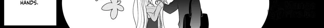 Ichizu Bitch-Chan (Web) Chapter 156 page 10 - 