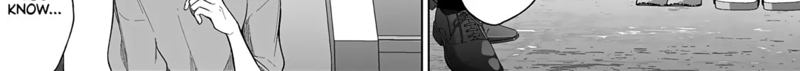Ichizu Bitch-Chan (Web) Chapter 157 page 3 - 