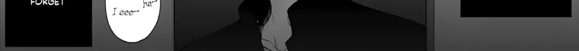 Ichizu Bitch-Chan (Web) Chapter 157 page 7 - 