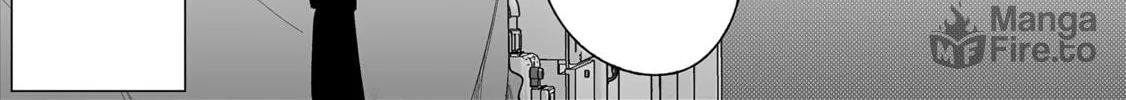 Ichizu Bitch-Chan (Web) Chapter 158.5 page 11 - 
