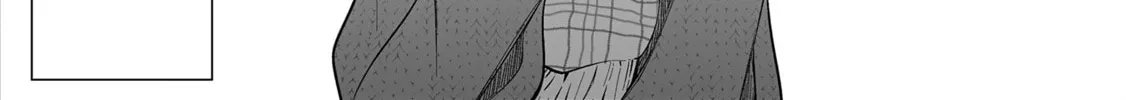 Ichizu Bitch-Chan (Web) Chapter 158.5 page 7 - 