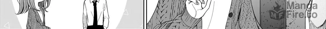 Ichizu Bitch-Chan (Web) Chapter 158 page 4 - 