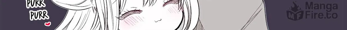 Ichizu Bitch-Chan (Web) Chapter 159.6 page 5 - 
