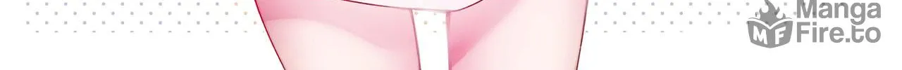 Ichizu Bitch-Chan (Web) Chapter 159.6 page 8 - 