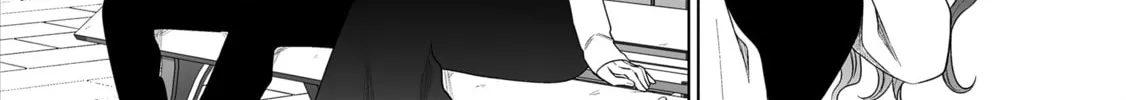 Ichizu Bitch-Chan (Web) Chapter 159 page 2 - 