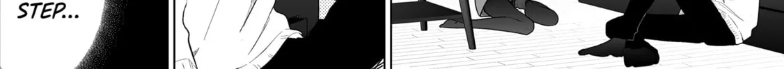 Ichizu Bitch-Chan (Web) Chapter 160 page 2 - 