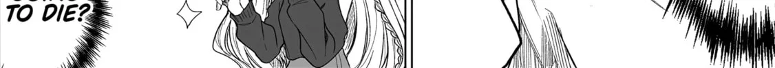 Ichizu Bitch-Chan (Web) Chapter 160 page 4 - 
