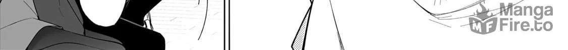 Ichizu Bitch-Chan (Web) Chapter 160 page 6 - 