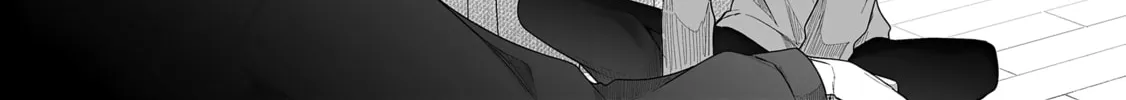 Ichizu Bitch-Chan (Web) Chapter 161 page 3 - 
