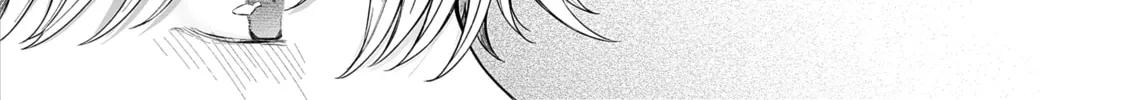 Ichizu Bitch-Chan (Web) Chapter 161 page 7 - 