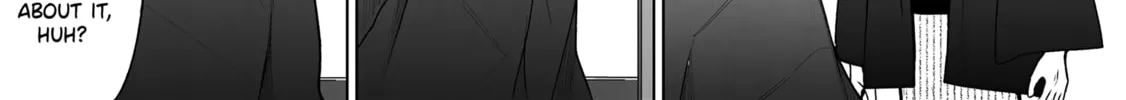 Ichizu Bitch-Chan (Web) Chapter 163 page 3 - 