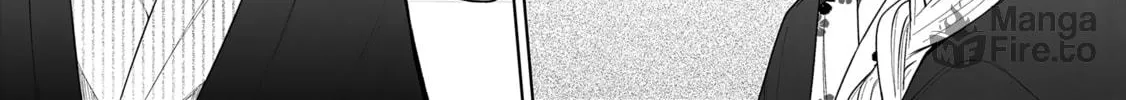 Ichizu Bitch-Chan (Web) Chapter 163 page 5 - 