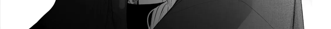 Ichizu Bitch-Chan (Web) Chapter 163 page 7 - 