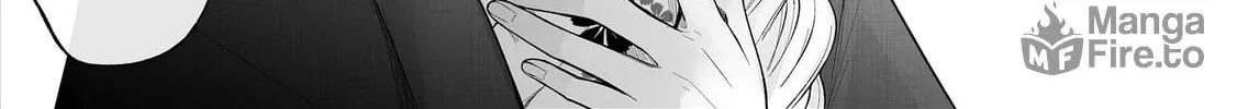 Ichizu Bitch-Chan (Web) Chapter 163 page 9 - 