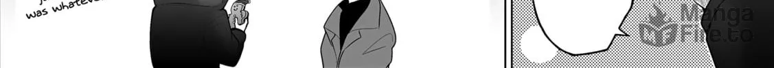 Ichizu Bitch-Chan (Web) Chapter 164 page 12 - 