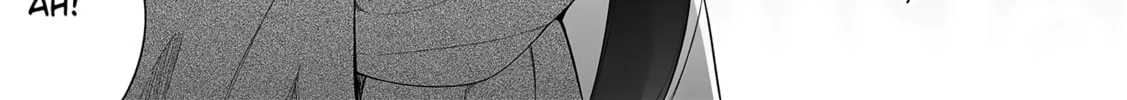 Ichizu Bitch-Chan (Web) Chapter 164 page 4 - 