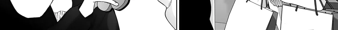 Ichizu Bitch-Chan (Web) Chapter 164 page 8 - 