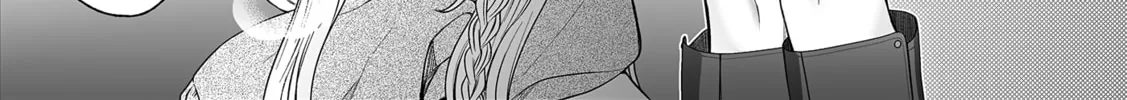 Ichizu Bitch-Chan (Web) Chapter 165 page 3 - 
