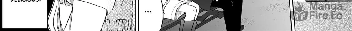 Ichizu Bitch-Chan (Web) Chapter 165 page 9 - 