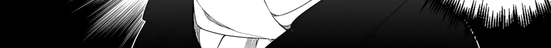 Ichizu Bitch-Chan (Web) Chapter 167 page 8 - 