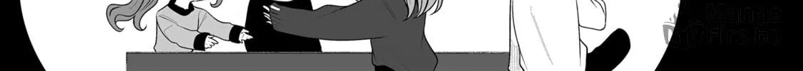 Ichizu Bitch-Chan (Web) Chapter 168 page 12 - 