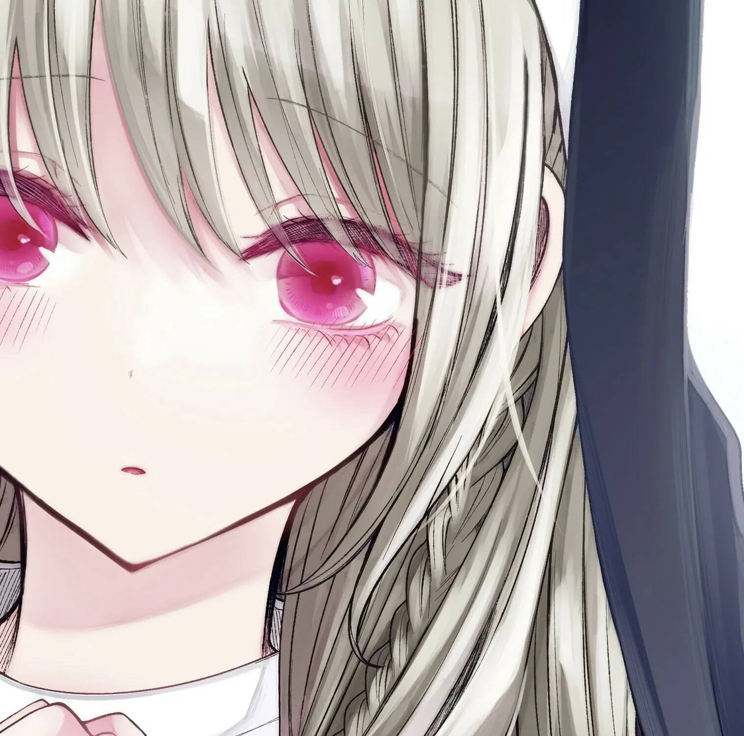 Ichizu Bitch-Chan (Web) Chapter 168 page 13 - 