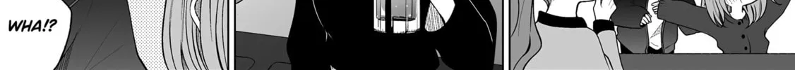 Ichizu Bitch-Chan (Web) Chapter 168 page 8 - 