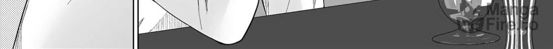 Ichizu Bitch-Chan (Web) Chapter 168 page 10 - 