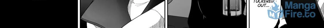 Ichizu Bitch-Chan (Web) Chapter 169 page 6 - 