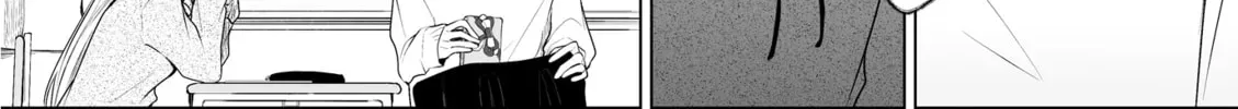 Ichizu Bitch-Chan (Web) Chapter 2.1 page 2 - 