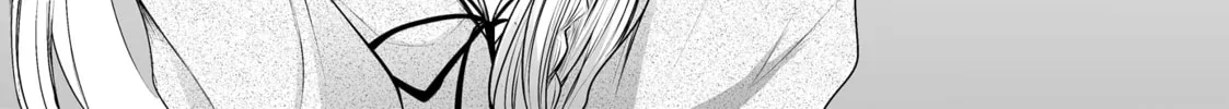 Ichizu Bitch-Chan (Web) Chapter 2.1 page 4 - 