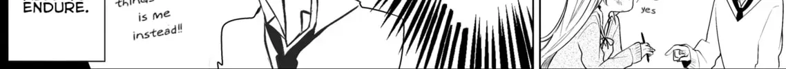 Ichizu Bitch-Chan (Web) Chapter 2.1 page 8 - 