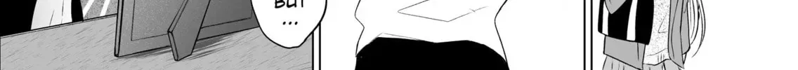 Ichizu Bitch-Chan (Web) Chapter 2.2 page 3 - 