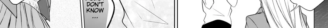 Ichizu Bitch-Chan (Web) Chapter 2.2 page 5 - 