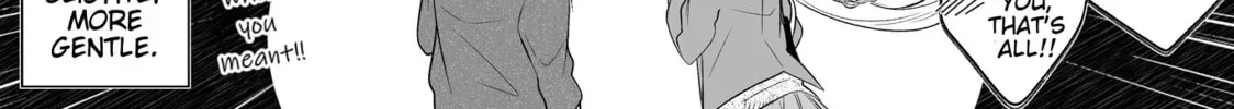 Ichizu Bitch-Chan (Web) Chapter 2.2 page 9 - 
