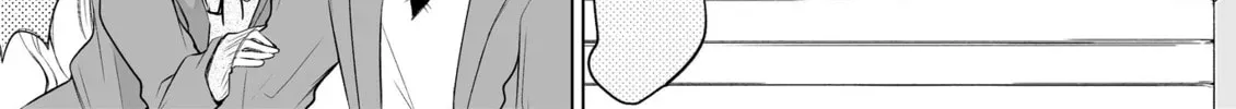 Ichizu Bitch-Chan (Web) Chapter 2.3 page 3 - 