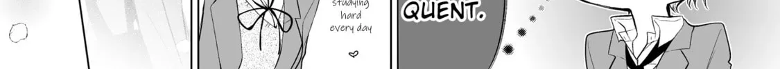 Ichizu Bitch-Chan (Web) Chapter 2.3 page 5 - 