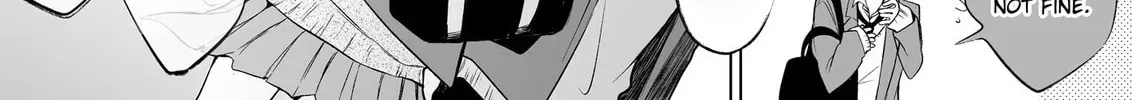 Ichizu Bitch-Chan (Web) Chapter 2.3 page 7 - 
