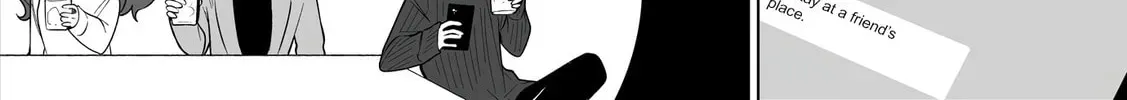 Ichizu Bitch-Chan (Web) Chapter 2.5 page 12 - 