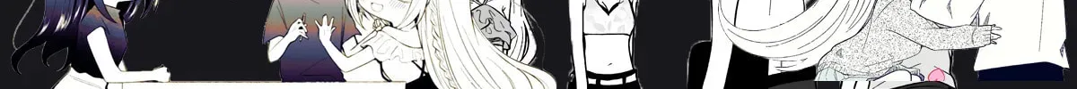 Ichizu Bitch-Chan (Web) Chapter 2.5 page 14 - 