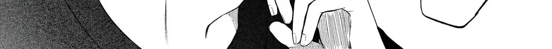 Ichizu Bitch-Chan (Web) Chapter 2.5 page 4 - 