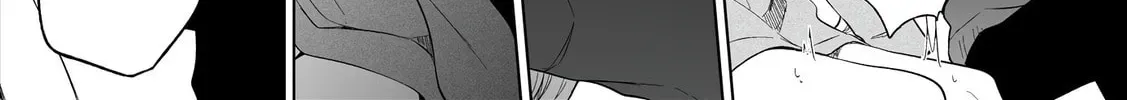 Ichizu Bitch-Chan (Web) Chapter 2.5 page 6 - 