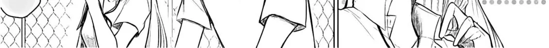 Ichizu Bitch-Chan (Web) Chapter 2 page 4 - 