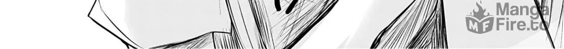 Ichizu Bitch-Chan (Web) Chapter 2 page 6 - 