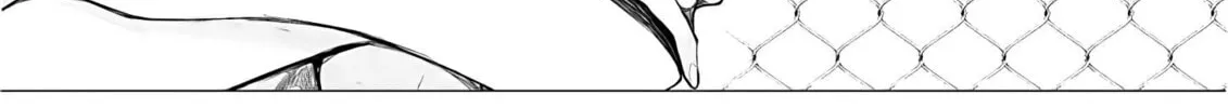 Ichizu Bitch-Chan (Web) Chapter 2 page 8 - 