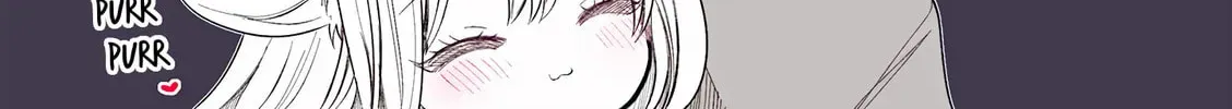 Ichizu Bitch-Chan (Web) Chapter 2022 page 5 - 