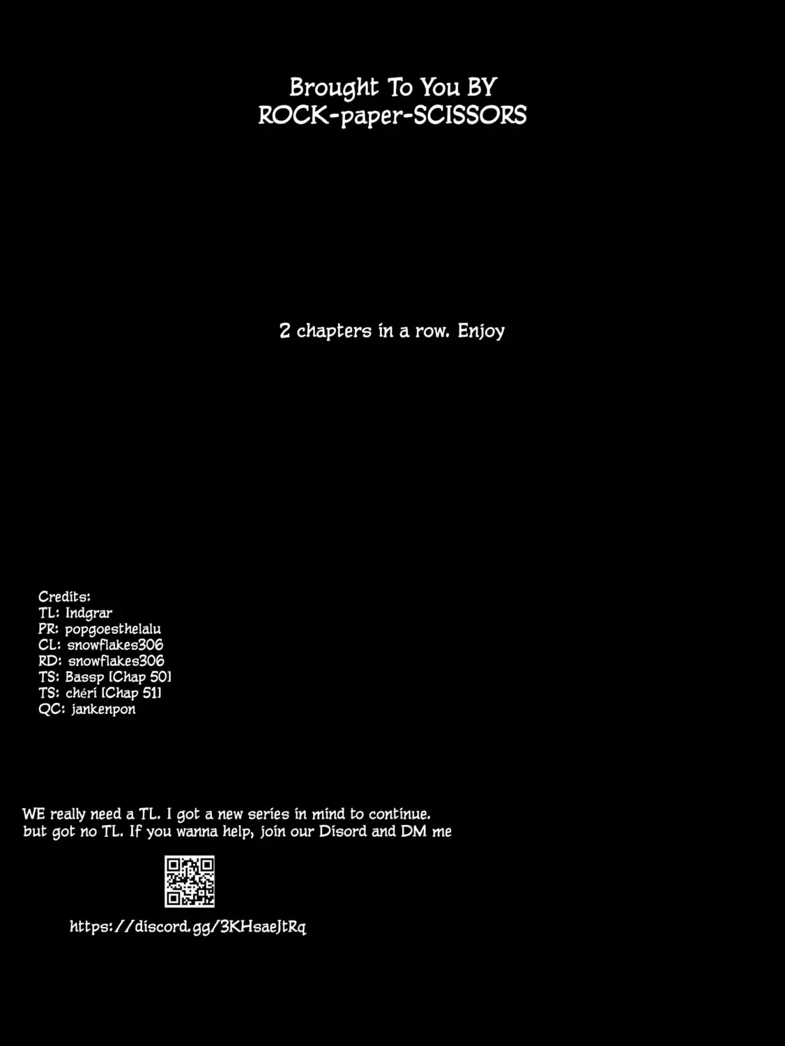 Ichizu Bitch-Chan (Web) Chapter 3.1 page 7 - 